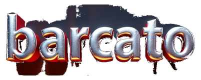 barcatoto agen logo