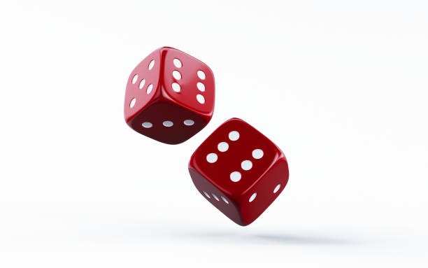 barcatoto agen Speed Baccarat & Standard Tables