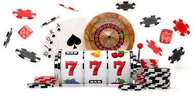 barcatoto agen Real-Time Number Calls