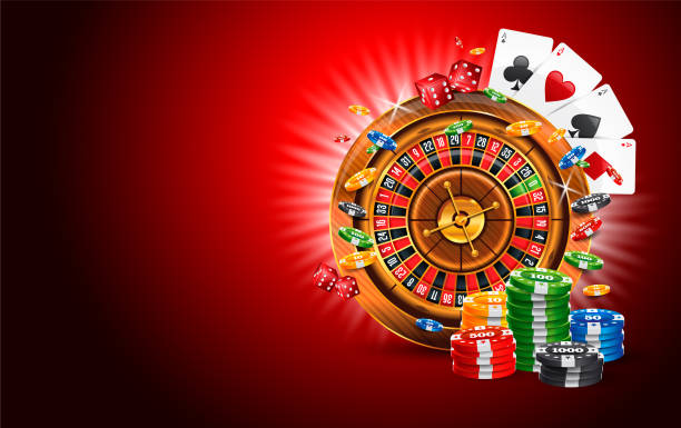 barcatoto agen Game Type