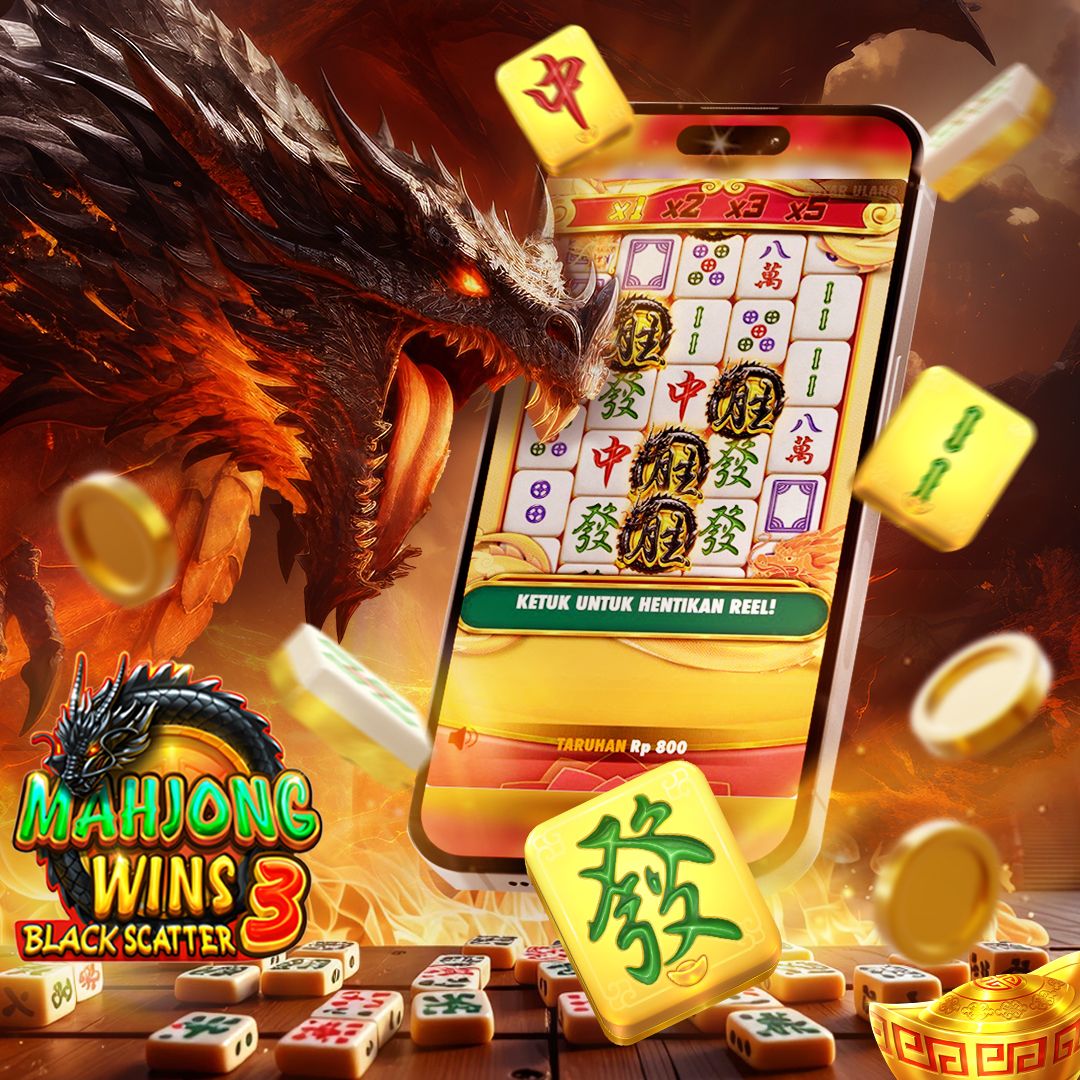 barcatoto agen Sportsbook