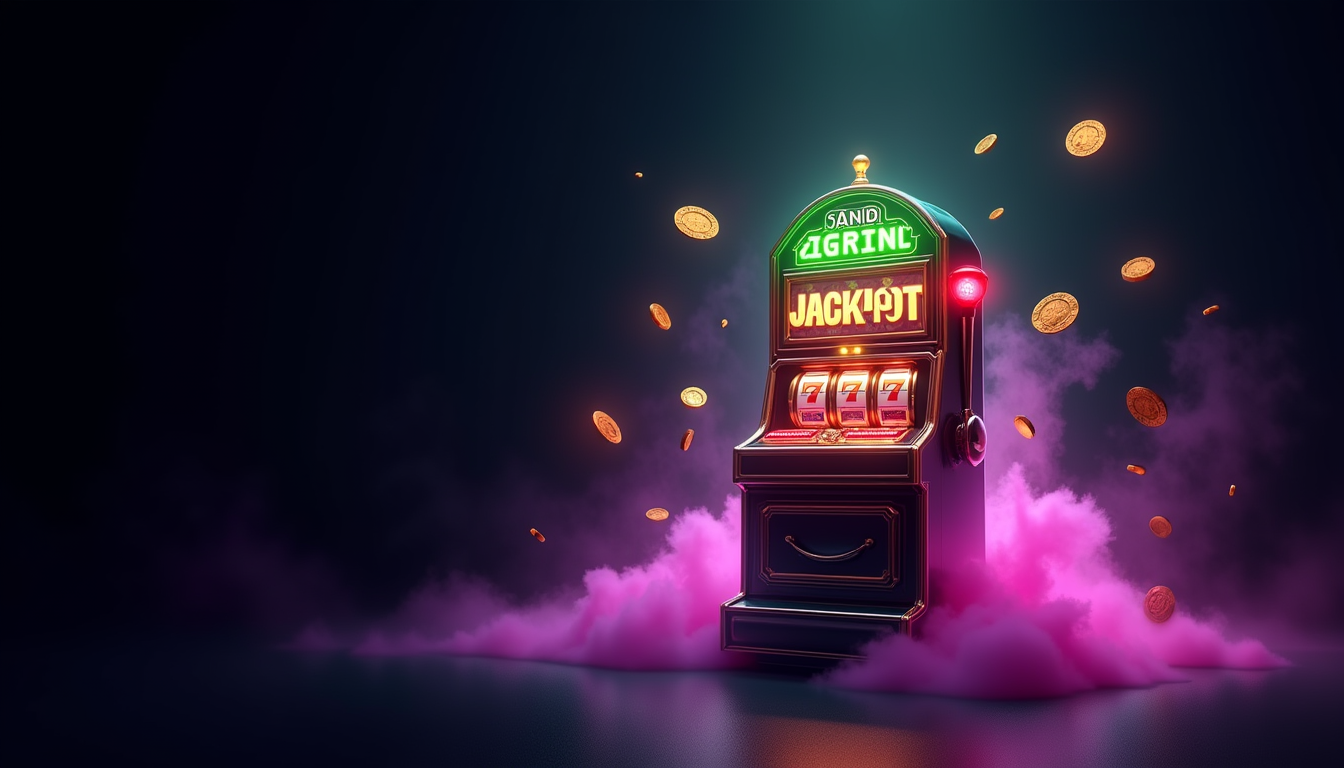 barcatoto agen Arcade Games